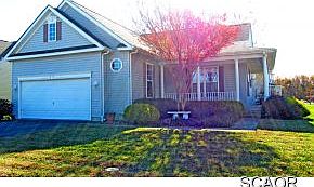 2nd image of 12 Madaket Ct