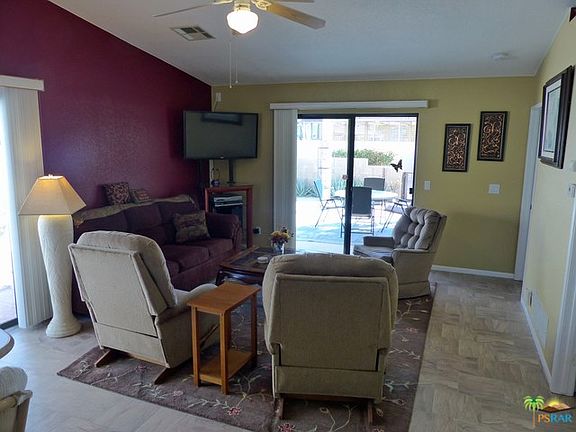 2nd image of 81641 Avenue 48 Space 26