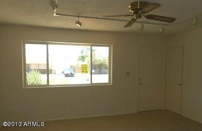 2nd image of 9044 E Gary Ln