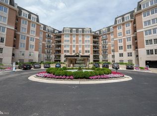 190 Presidential Blvd UNIT PH19, Bala Cynwyd, PA 19004
