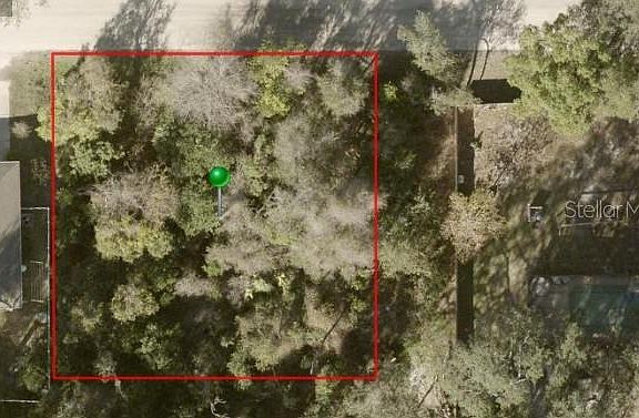 4th image of 1424 10TH STREET LOT 28