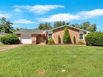 601 Ontario Dr, Elizabethton, TN, 37643