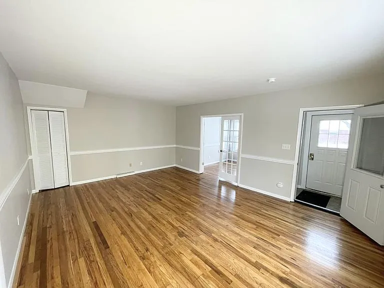 107 Lamson St — Photo 1
