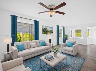 7440 NW 15th Ave, Miami, FL 33147