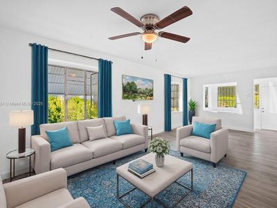 7440 NW 15th Ave, Miami, FL, 33147