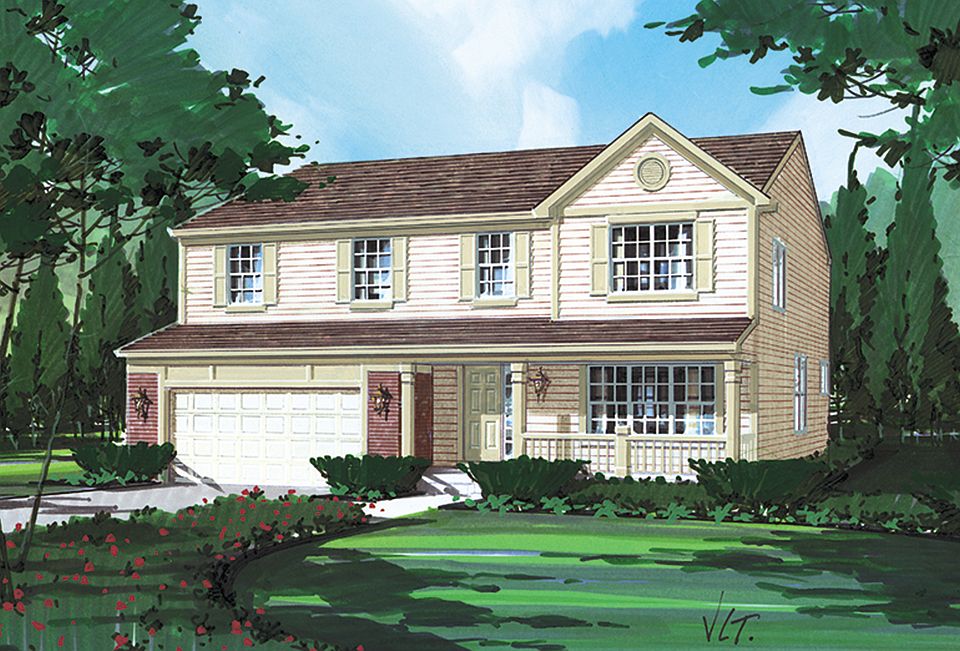 Elevation Image 1.