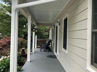 1 Knight Ln, Lake George, NY 12845