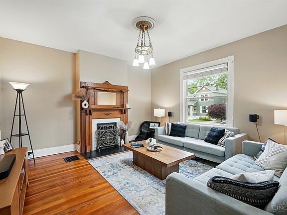5th image of 2725 Atlantic Ave
