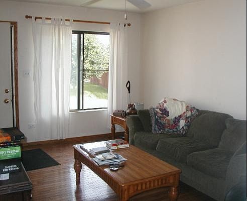 2nd image of 1057 Timberlake Ct #1057