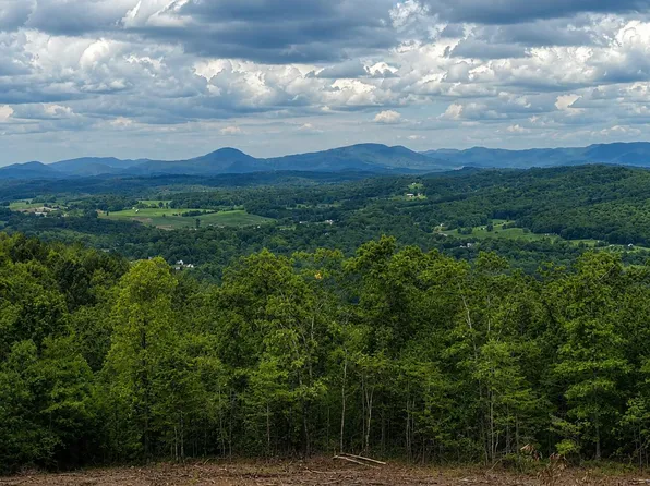 Blake Rd, Buchanan, VA 24066