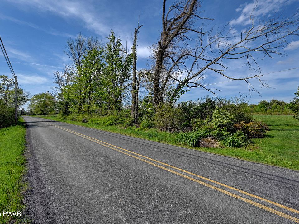 2nd image of 468 Bidwell Hill Rd