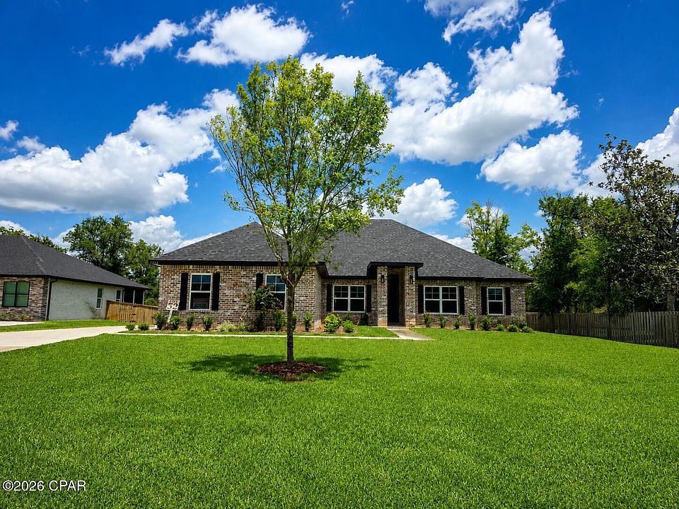 1st image of 4513 Silkwater Ln