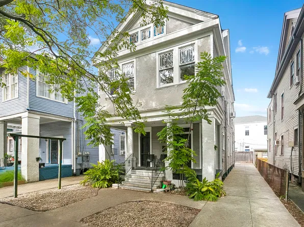 4145 Canal St APT B, New Orleans, LA 70119