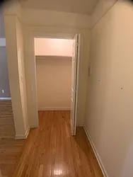 Rented by Prime City Listings LLC