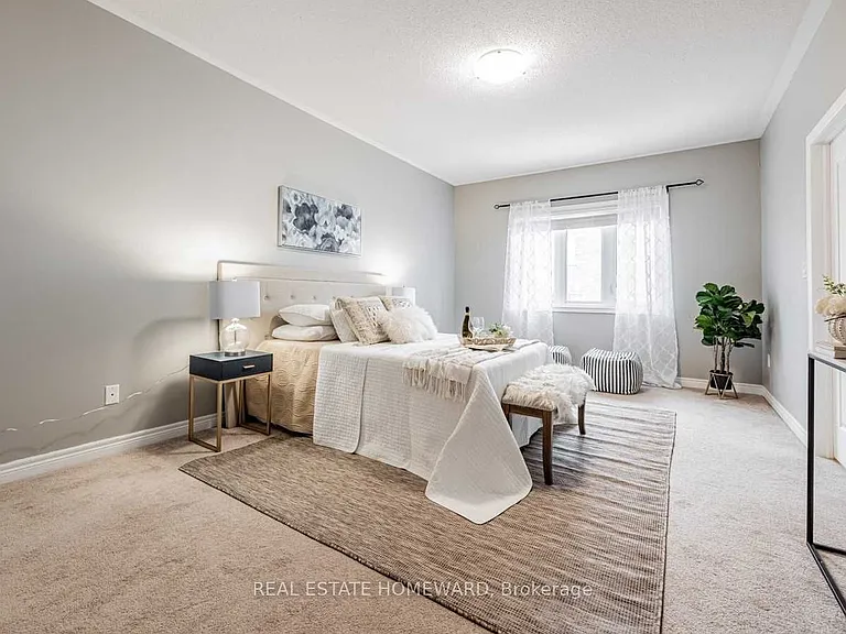 218 Roy Harper Ave — Photo 28