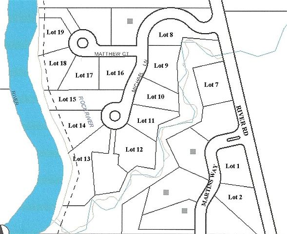 1st image of L2 River Dr
