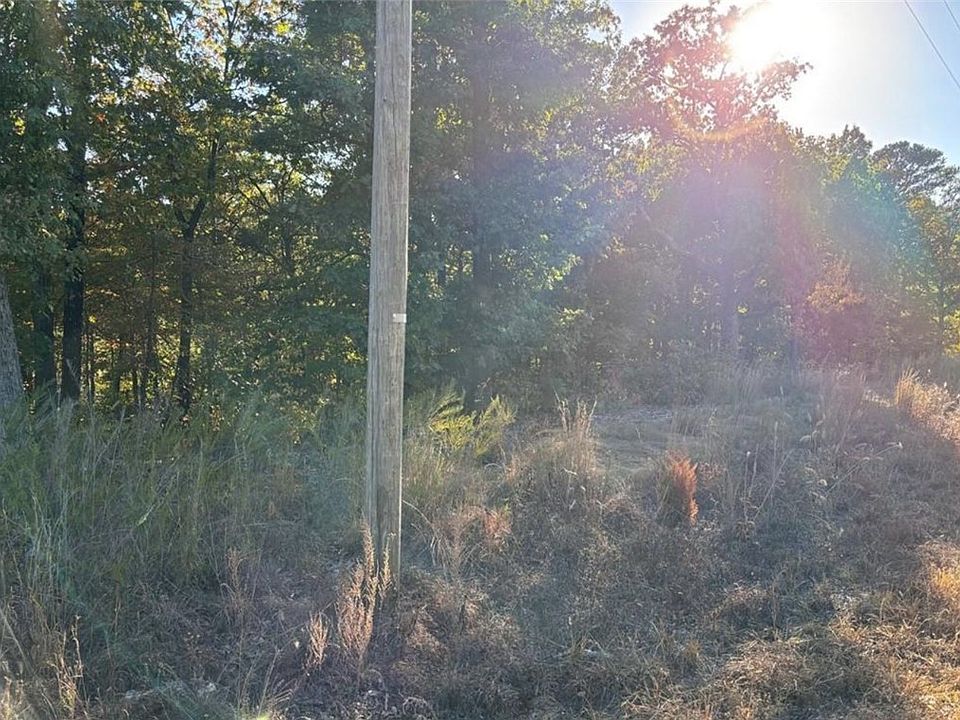 2nd image of State Highway 340 #19