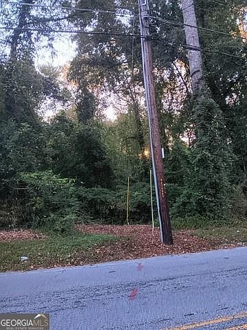 2nd image of 0 Peyton Rd SW #1