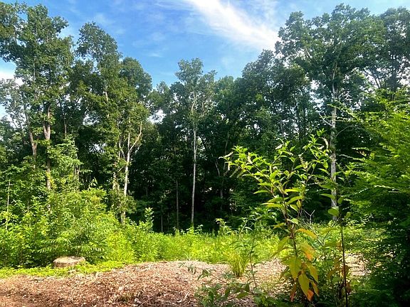 5th image of LOT Three Clairmont Dr NE