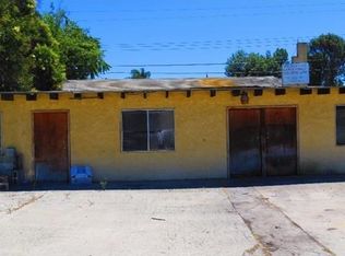 2156 E Hatchway St, Compton, CA 90222