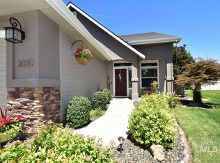2030 E Mountain Man Dr, Meridian, ID 83646