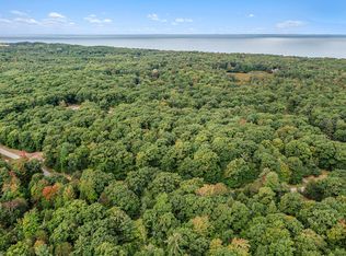 15 Pine St, Mears, MI 49436