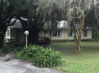 7915 County Road 13 S, Hastings, FL 32145