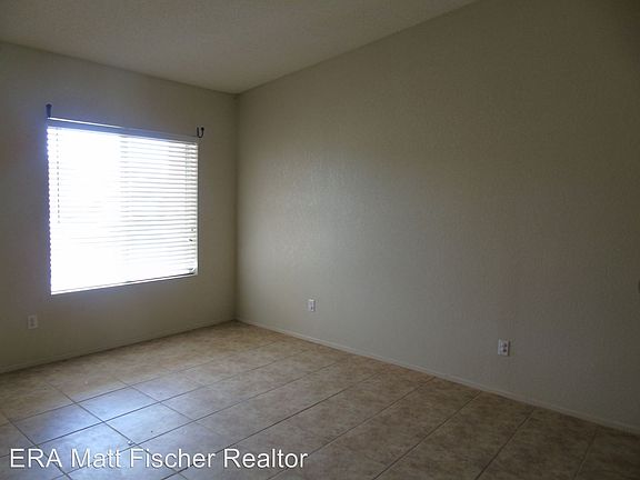 3rd image of 6286 E 45th Pl