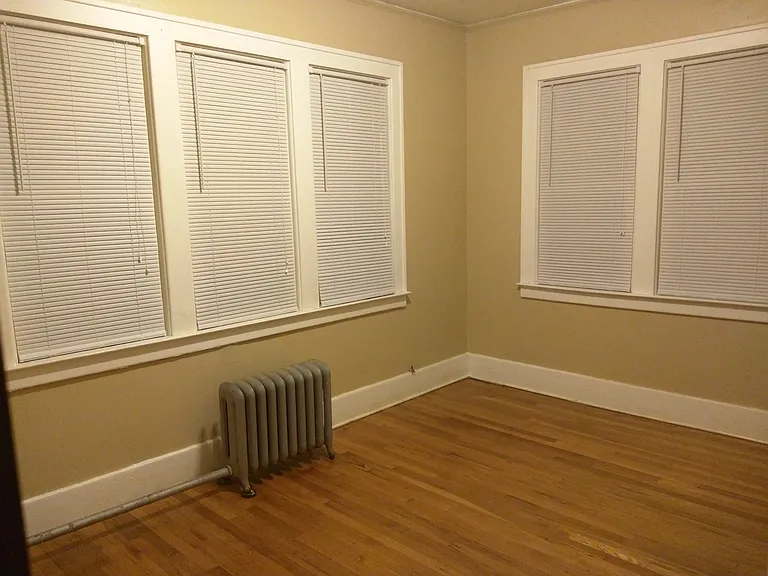 1956 Delaware St #1 — Photo 4