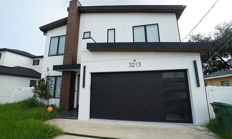 1st image of 3213 W ABDELLA STREET