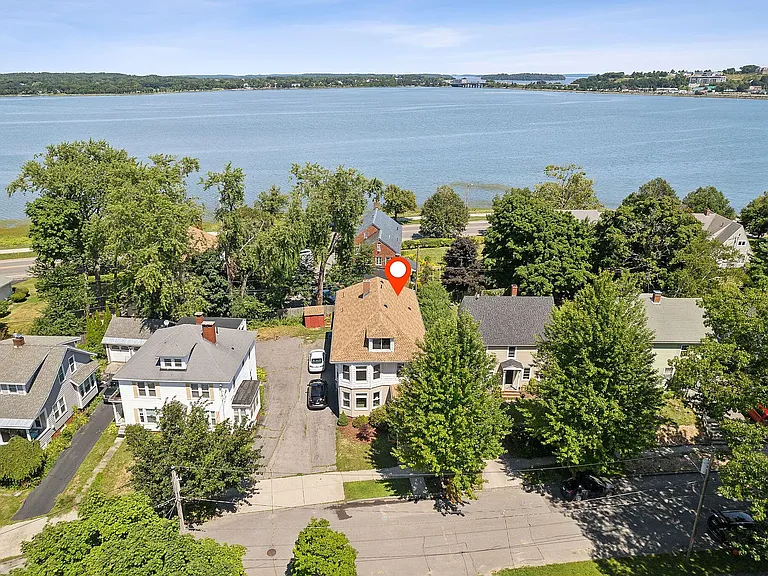 25 Deerfield Rd — Photo 23