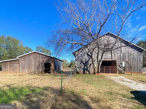 1121 Prospect Rd #A Photo 1
