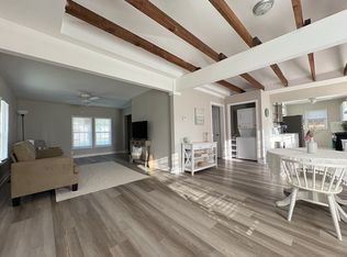 (Undisclosed Address), Usa, NC 28513