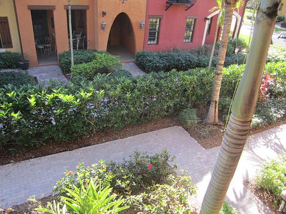 3rd image of 9088 Chula Vista St Unit 10802
