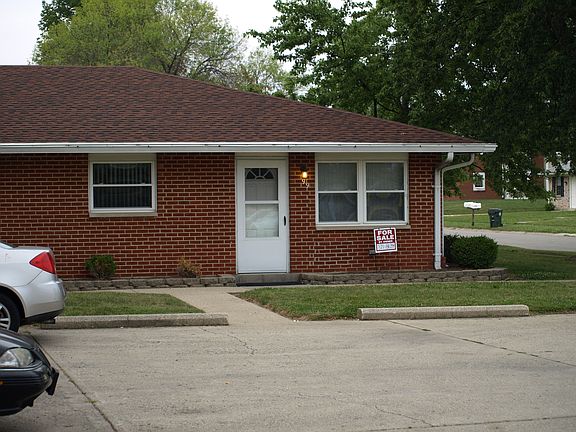 2nd image of 99 Chris Dr