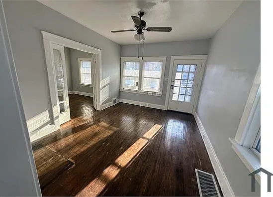 951 Royal Rd #LOWER — Photo 10