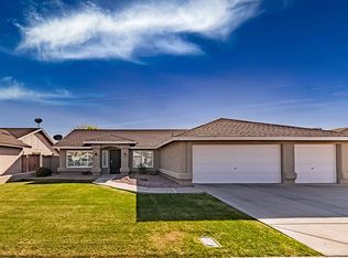 8347 W Surrey Ave, Peoria, AZ 85381
