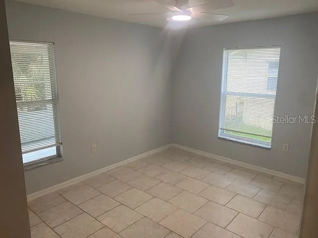 7050 Woodibis Dr — Photo 28