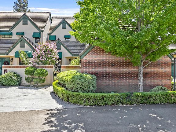 5th image of 1132 Rivergate Dr #15