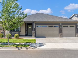 10114 NE 136th Ave, Vancouver, WA 98682