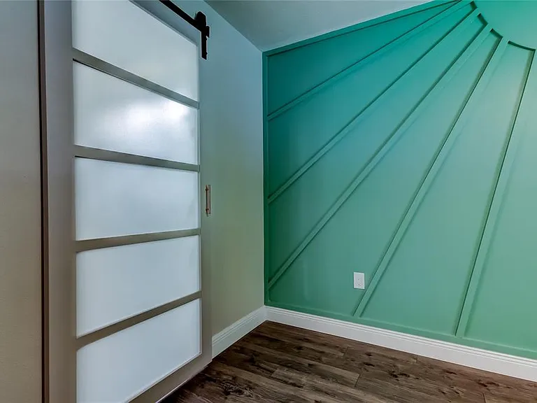 2673 Sabal Springs Cir #201 — Photo 66