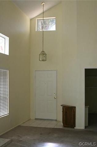 1st image of 15538 Saldana Ct