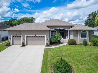 6940 Montreal Dr, Lakeland, FL 33810