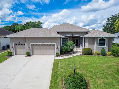6940 Montreal Dr, Lakeland, FL, 33810