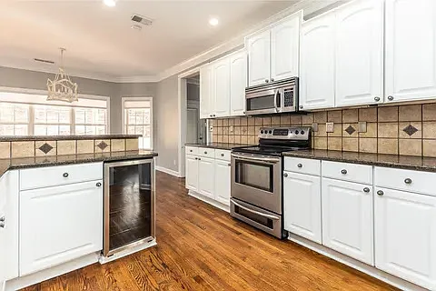 4199 Pheasant Hill Cv N — Photo 4