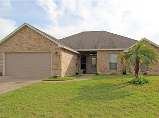 6821 King George Pl, Corpus Christi, TX 78414
