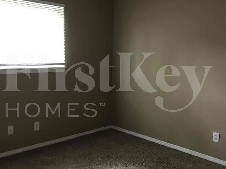6111 Dry Den Ct — Photo 7