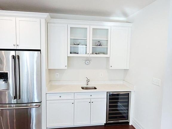 3rd image of 5707 Iron Stone Rd