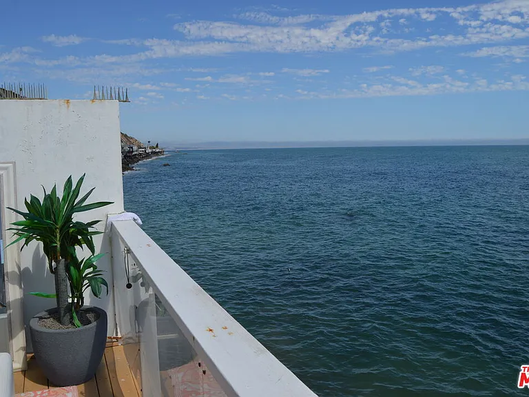 20638 Pacific Coast Hwy #12 — Photo 15