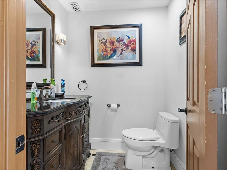 5223 Deerhurst Crescent Cir — Photo 30